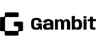 140(1)