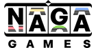 140(11)