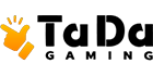 140(15)