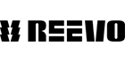 140(17)