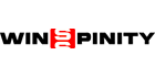 140(2)