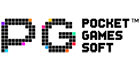140(28)