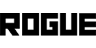 140(32)