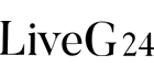140(36)