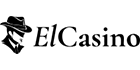 140(39)