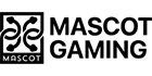 140(7)