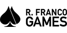 140(9)