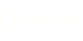 168(1)