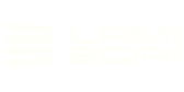 168(26)