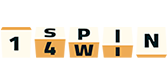168(57)