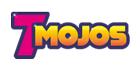 7-Mojos-live_Dropdown